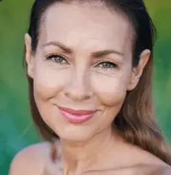 FemiPro™: Natural Support for Hearing Clarity and Cognitive Health