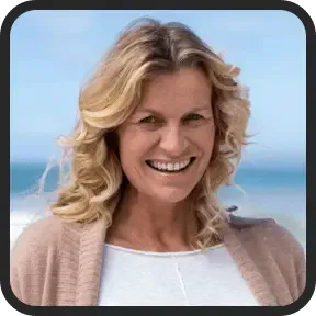 FemiPro Customer Reviews-3